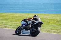 Advanced Group Blue Bikes